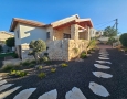 houses for sale in Safed in Israel.